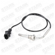 Датчик температуры выхлопных газов STARK 1437808661 37YY YZW skegt1470082 - Изображение 3