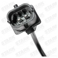 Датчик температуры выхлопных газов STARK 1437808661 37YY YZW skegt1470082 - Изображение 4