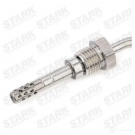 Датчик температуры выхлопных газов STARK 1437808661 37YY YZW skegt1470082 - Изображение 5