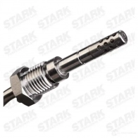 Датчик температуры выхлопных газов STARK 1437806208 skegt1470101 ZSSG H - Изображение 4