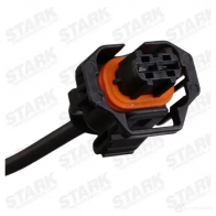 Датчик температуры выхлопных газов STARK 1437806208 skegt1470101 ZSSG H - Изображение 5