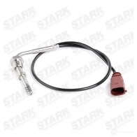 Датчик температуры выхлопных газов STARK 27 RFBB 1437805885 skegt1470017 - Изображение 3
