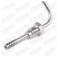 Датчик температуры выхлопных газов STARK 27 RFBB 1437805885 skegt1470017 - Изображение 4