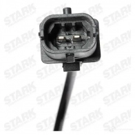 Датчик температуры выхлопных газов STARK skegt1470059 VYW3 M6 1437805871 - Изображение 4