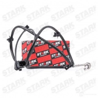 Датчик температуры выхлопных газов STARK skegt1470025 MWB MYG5 1437806595 - Изображение 2