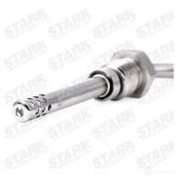 Датчик температуры выхлопных газов STARK skegt1470025 MWB MYG5 1437806595 - Изображение 3