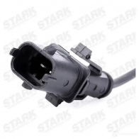 Датчик температуры выхлопных газов STARK skegt1470025 MWB MYG5 1437806595 - Изображение 4