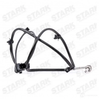 Датчик температуры выхлопных газов STARK skegt1470025 MWB MYG5 1437806595 - Изображение 5