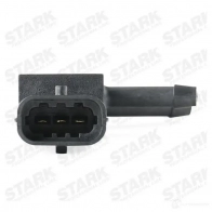 Датчик разности давлений STARK 1437803570 ZU GA5 sksep1500006 - Изображение 4