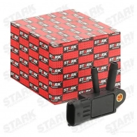 Датчик разности давлений STARK sksep1500005 81RQ 2 1437803670 - Изображение 2