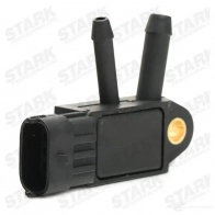 Датчик разности давлений STARK sksep1500005 81RQ 2 1437803670 - Изображение 3