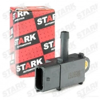Датчик разности давлений STARK 1437803575 sksep1500008 QI8W W1D - Изображение 2