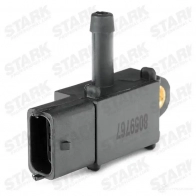 Датчик разности давлений STARK 1437803575 sksep1500008 QI8W W1D - Изображение 3