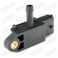Датчик разности давлений STARK 1437803575 sksep1500008 QI8W W1D - Изображение 4