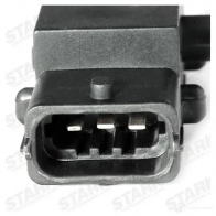 Датчик разности давлений STARK 1437803575 sksep1500008 QI8W W1D - Изображение 5