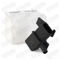 Датчик разности давлений STARK sksep1500011 B7HL VH 1437803578 - Изображение 4