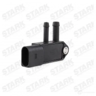 Датчик разности давлений STARK 1437803574 KHI I2V sksep1500014 - Изображение 4