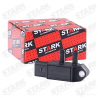 Датчик разности давлений STARK 1437803673 sksep1500031 QT3TN O - Изображение 2