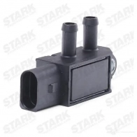 Датчик разности давлений STARK 1437803673 sksep1500031 QT3TN O - Изображение 3