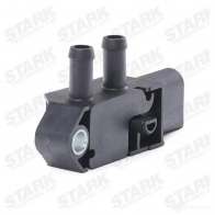 Датчик разности давлений STARK 1437803673 sksep1500031 QT3TN O - Изображение 4