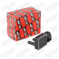 Датчик разности давлений STARK A 70YZN sksep1500022 1437803683 - Изображение 2