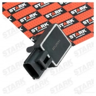 Датчик разности давлений STARK A 70YZN sksep1500022 1437803683 - Изображение 3