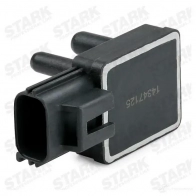 Датчик разности давлений STARK A 70YZN sksep1500022 1437803683 - Изображение 4