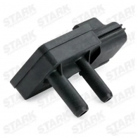 Датчик разности давлений STARK A 70YZN sksep1500022 1437803683 - Изображение 5