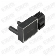Датчик разности давлений STARK A 70YZN sksep1500022 1437803683 - Изображение 7
