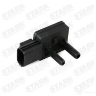 Датчик разности давлений STARK A 70YZN sksep1500022 1437803683 - Изображение 8