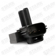 Датчик разности давлений STARK A 70YZN sksep1500022 1437803683 - Изображение 9