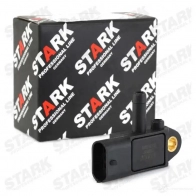 Датчик разности давлений STARK B7 7W4 sksep1500007 1437803588 - Изображение 2