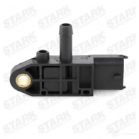 Датчик разности давлений STARK B7 7W4 sksep1500007 1437803588 - Изображение 3