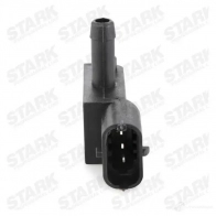 Датчик разности давлений STARK B7 7W4 sksep1500007 1437803588 - Изображение 4