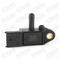 Датчик разности давлений STARK B7 7W4 sksep1500007 1437803588 - Изображение 5
