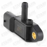 Датчик разности давлений STARK B7 7W4 sksep1500007 1437803588 - Изображение 6