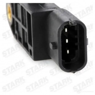 Датчик разности давлений STARK B7 7W4 sksep1500007 1437803588 - Изображение 7