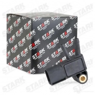 Датчик разности давлений STARK QH08 OM3 sksep1500013 1437803591 - Изображение 2