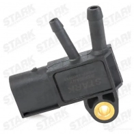 Датчик разности давлений STARK QH08 OM3 sksep1500013 1437803591 - Изображение 3
