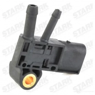 Датчик разности давлений STARK QH08 OM3 sksep1500013 1437803591 - Изображение 4