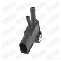 Датчик разности давлений STARK QH08 OM3 sksep1500013 1437803591 - Изображение 5