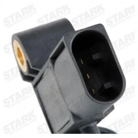 Датчик разности давлений STARK QH08 OM3 sksep1500013 1437803591 - Изображение 6
