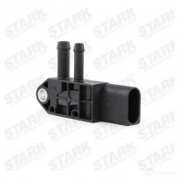 Датчик разности давлений STARK SHW 8E1 sksep1500016 1437803585 - Изображение 3