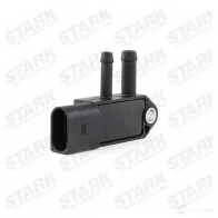 Датчик разности давлений STARK SHW 8E1 sksep1500016 1437803585 - Изображение 4