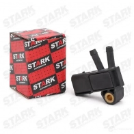 Датчик разности давлений STARK YLR EY 1437803590 sksep1500003 - Изображение 2