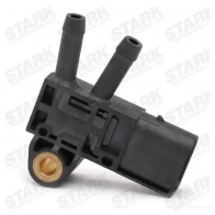 Датчик разности давлений STARK YLR EY 1437803590 sksep1500003 - Изображение 4