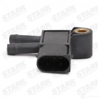 Датчик разности давлений STARK YLR EY 1437803590 sksep1500003 - Изображение 5