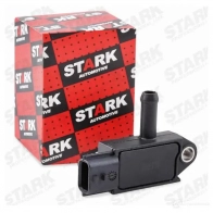 Датчик разности давлений STARK 1437803582 sksep1500001 VBQZH 0M - Изображение 2