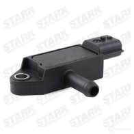 Датчик разности давлений STARK 1437803582 sksep1500001 VBQZH 0M - Изображение 4
