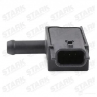 Датчик разности давлений STARK 1437803582 sksep1500001 VBQZH 0M - Изображение 5